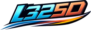 l3250